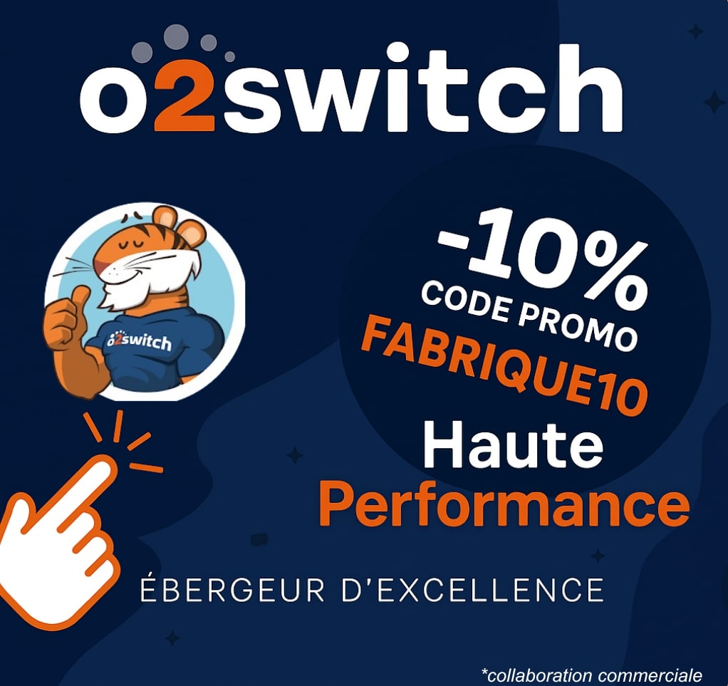 O2switch